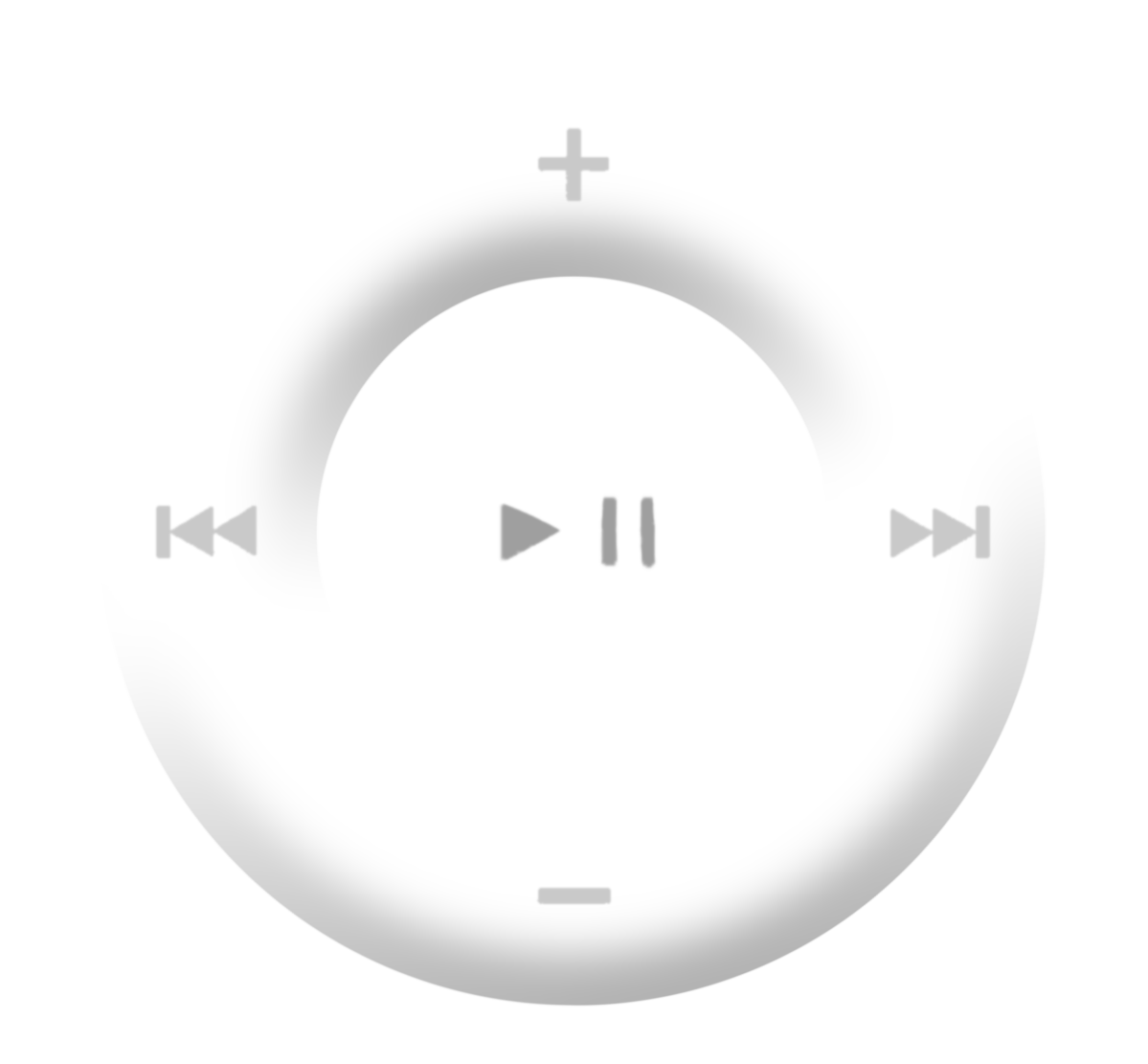 ipod