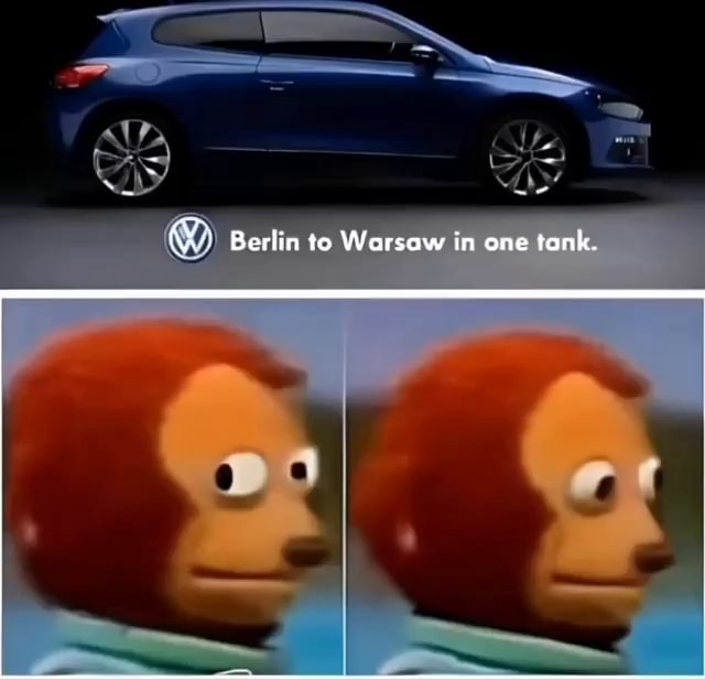 9ash36.jpg