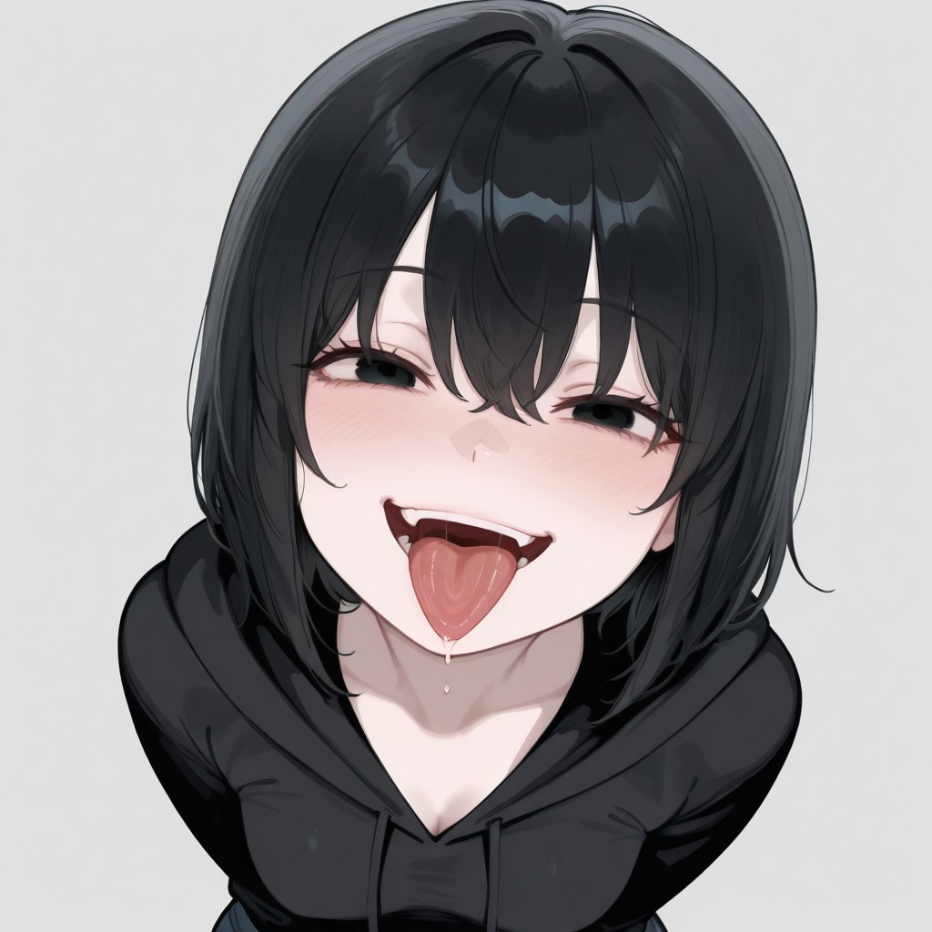 Character description image