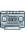 carradio