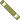 emoji also made by me