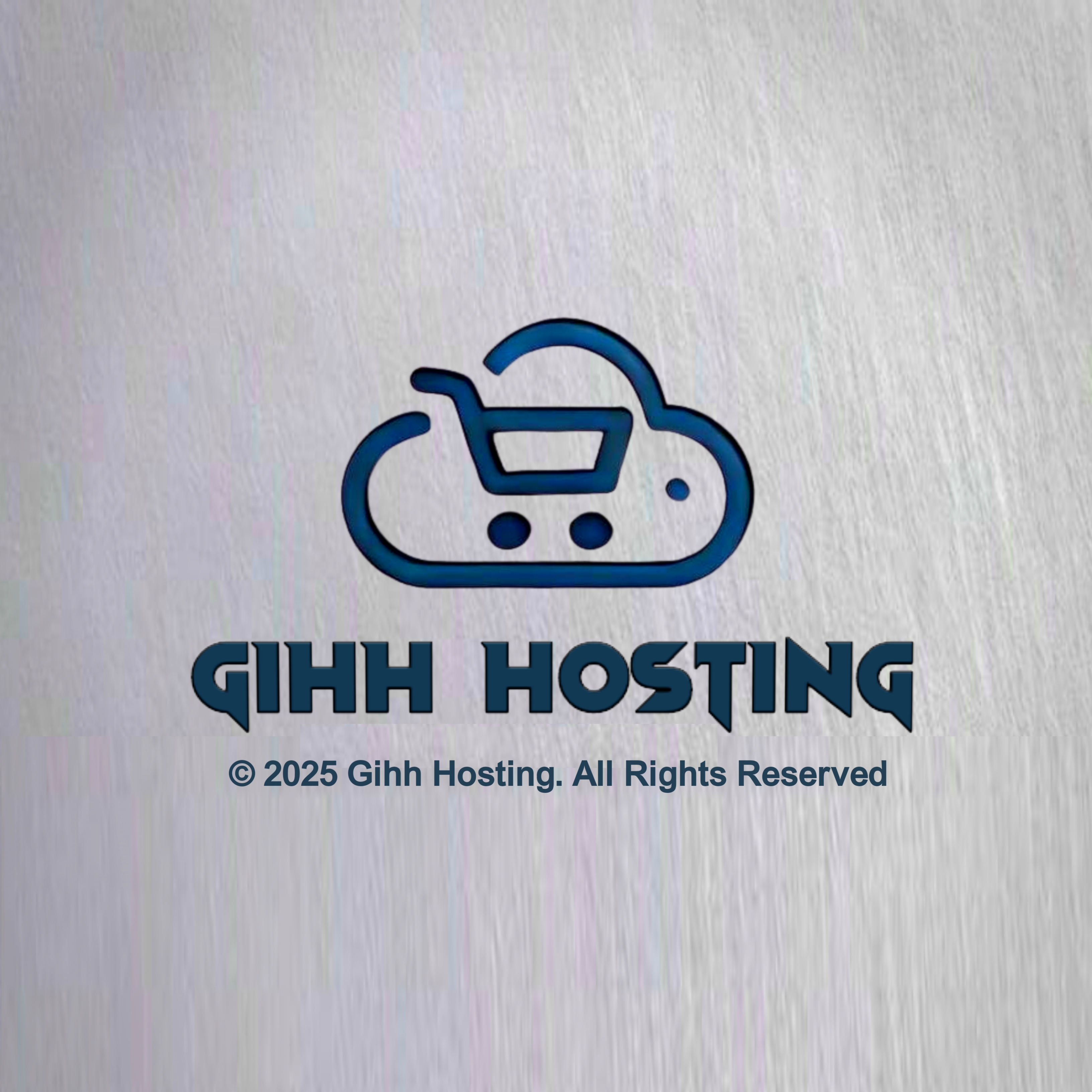 Foto Profil Gihh Hosting