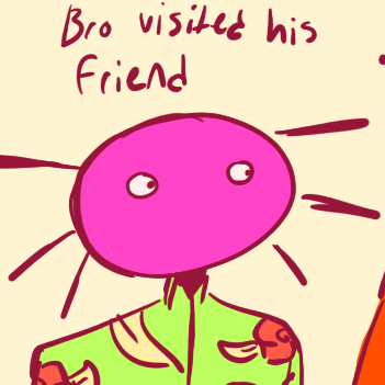 Description of the image