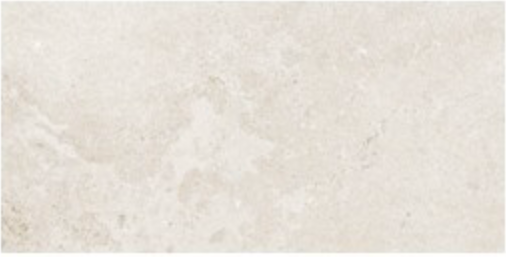 ST61273