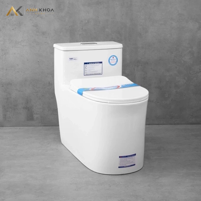 bon-cau-1-khoi-densta-ds-8069-kk