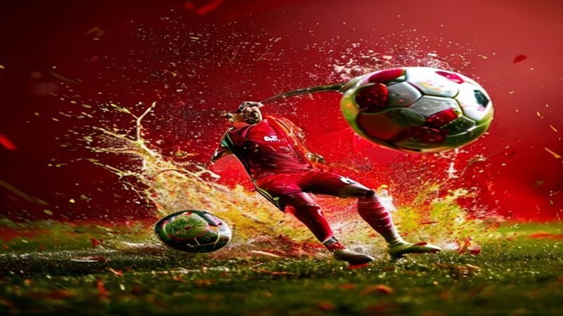 FIFA World Cup