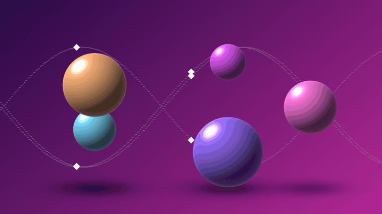 17 GitHub Repos for Making Motion Graphics Videos with Claude (A Designer's Guide)