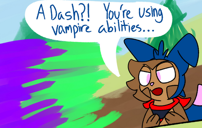 yes you read that correctly