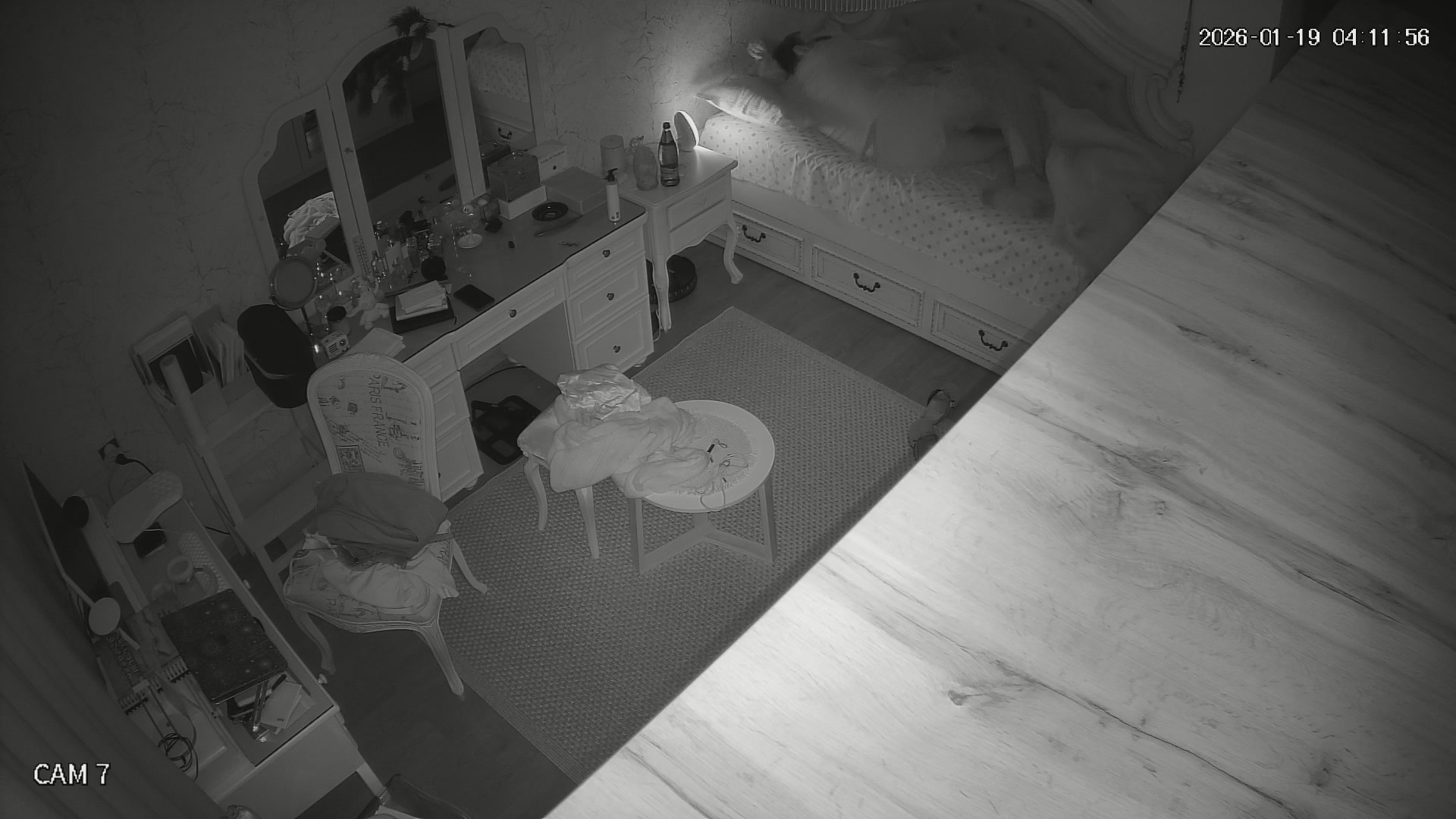 Hidden Voyeur 2 — 1_5183851799139845900 — screenshot 2