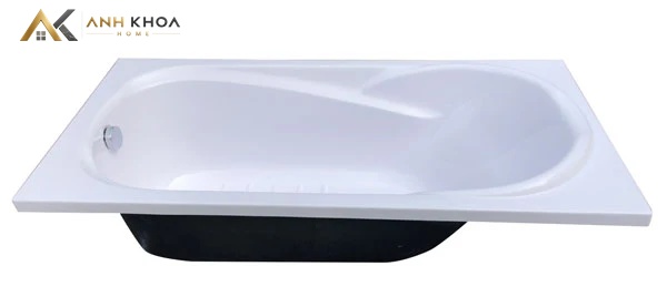 bon tam xay amazon tp 6006 1