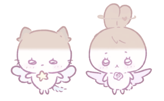 <img width="500" src="