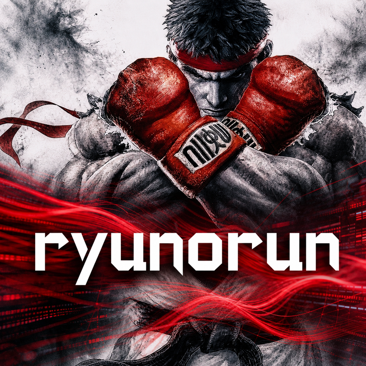 Ryunorun