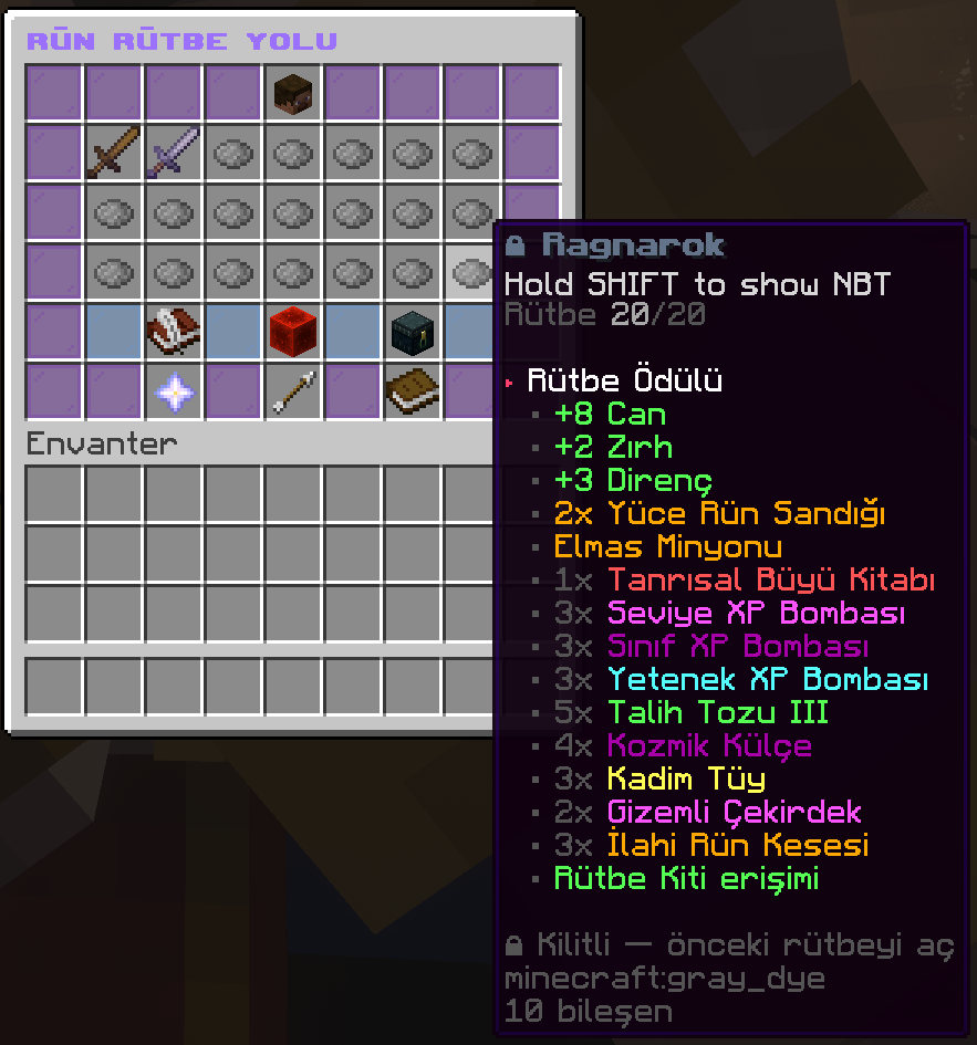 9bvtnw.png