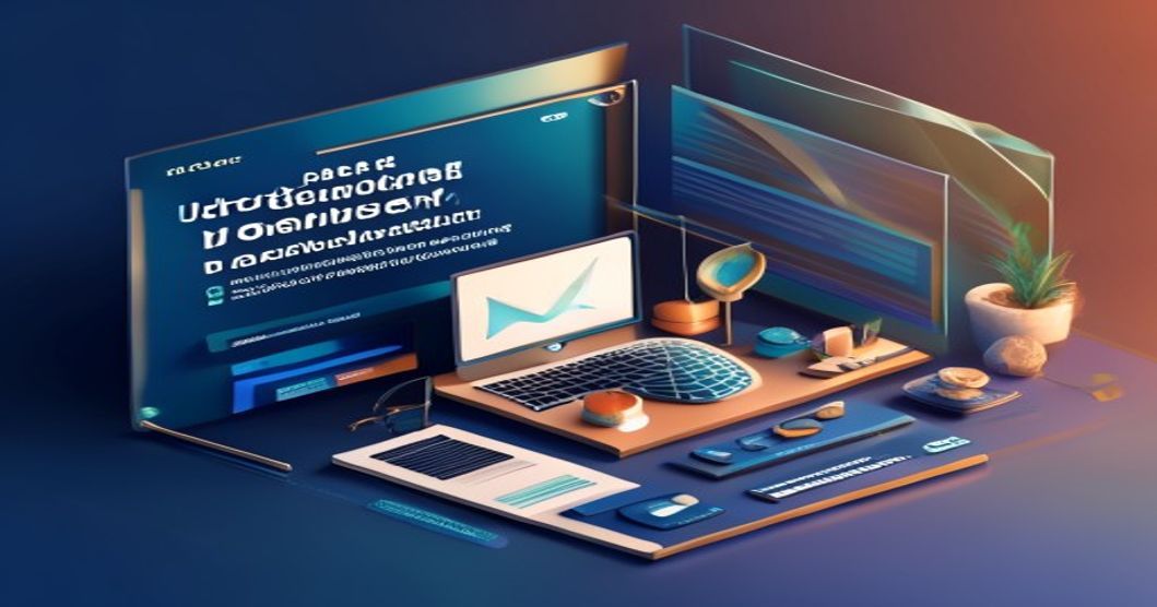 Ultimate Guide to How to Make Mony Online - Part 14: Expert Email Marketing Strategies Revealed