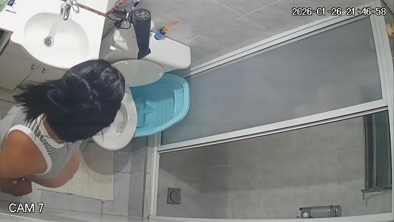 Hidden Voyeur 2 — 1108 (1) — screenshot 2