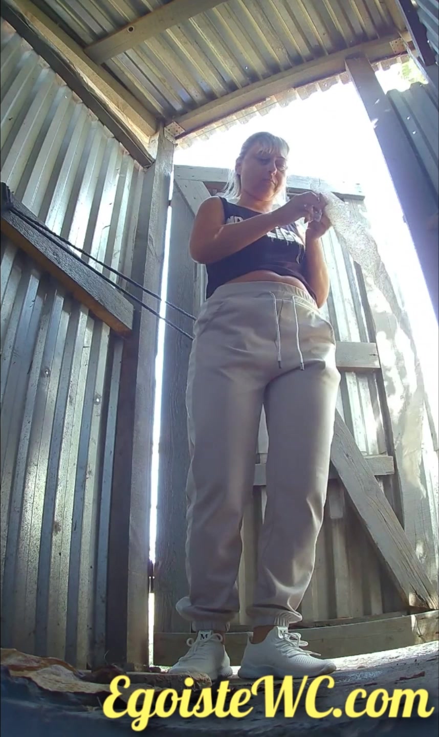 Toilet Spy — 1213(304) — screenshot 2