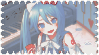 Sourced from: https://www.tumblr.com/aescola/776313633055588352