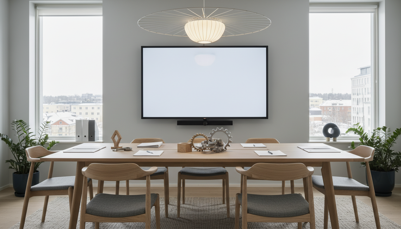 Trygg Uthyrning & Hyresförmedling i Sverige: Metoder & Lösningar Trygg Uthyrning & Hyresförmedling i Sverige: Metoder & Lösningar