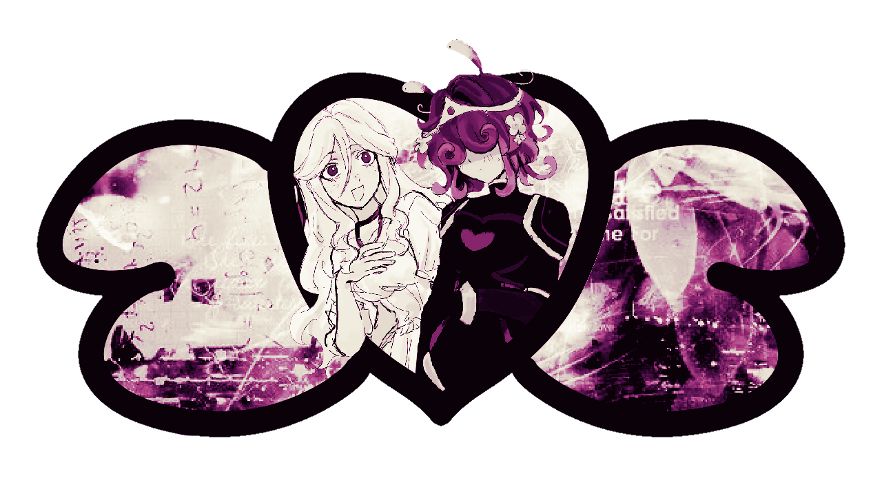alt tag