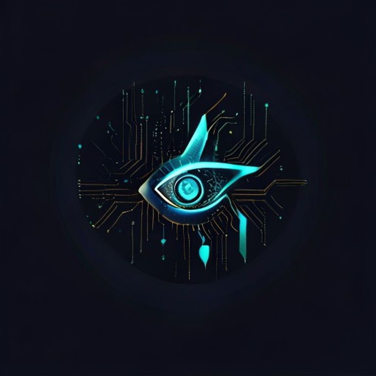 Retinaclaw's avatar