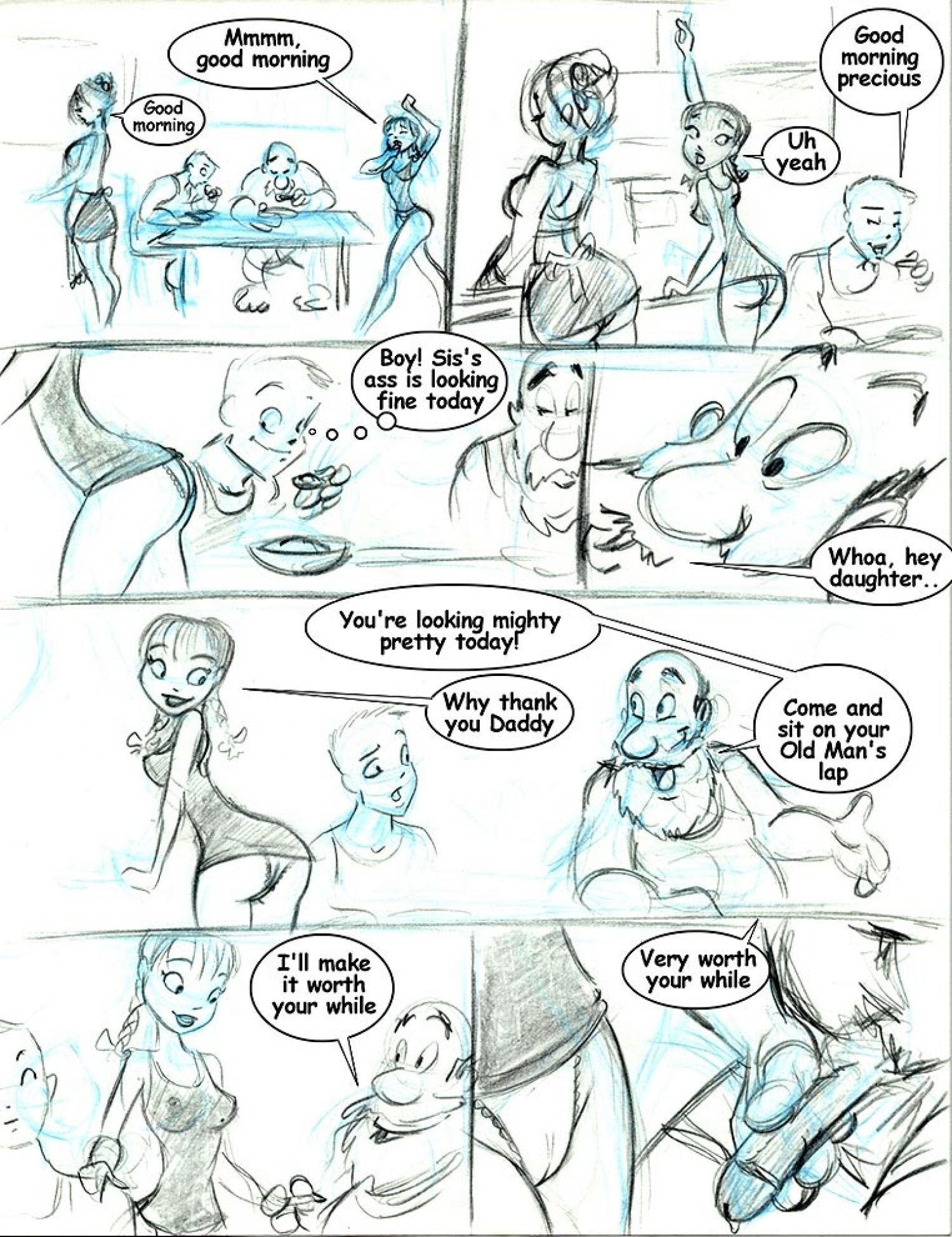 Comic page 18