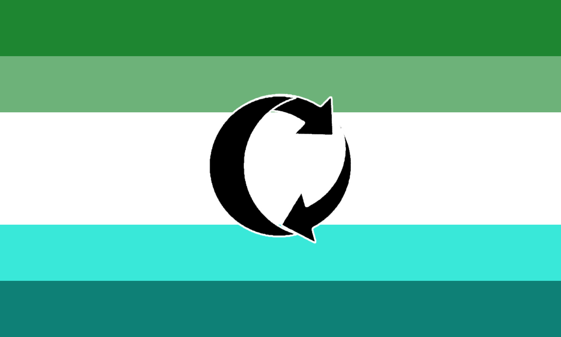 musthaean
