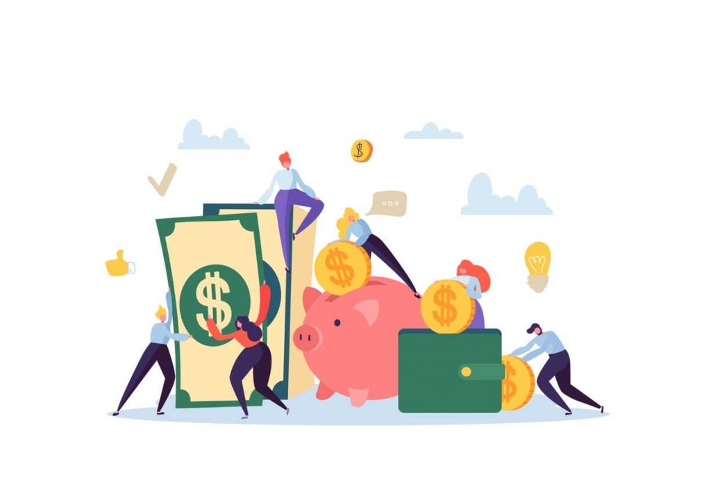 Mục tiêu của kế toán quản trị chi phí