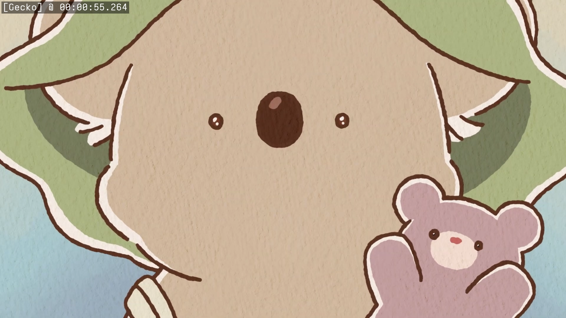 Preview 3