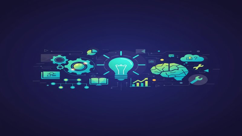 How-To Tutorial Generator