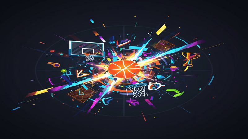 Michael Jordan AI Video Generator