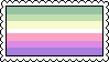 genderfae