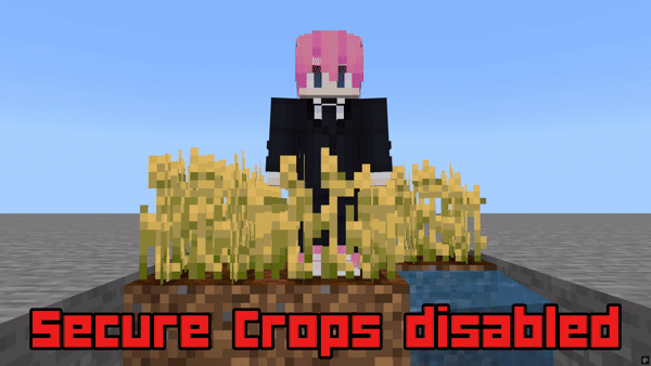 securecrops
