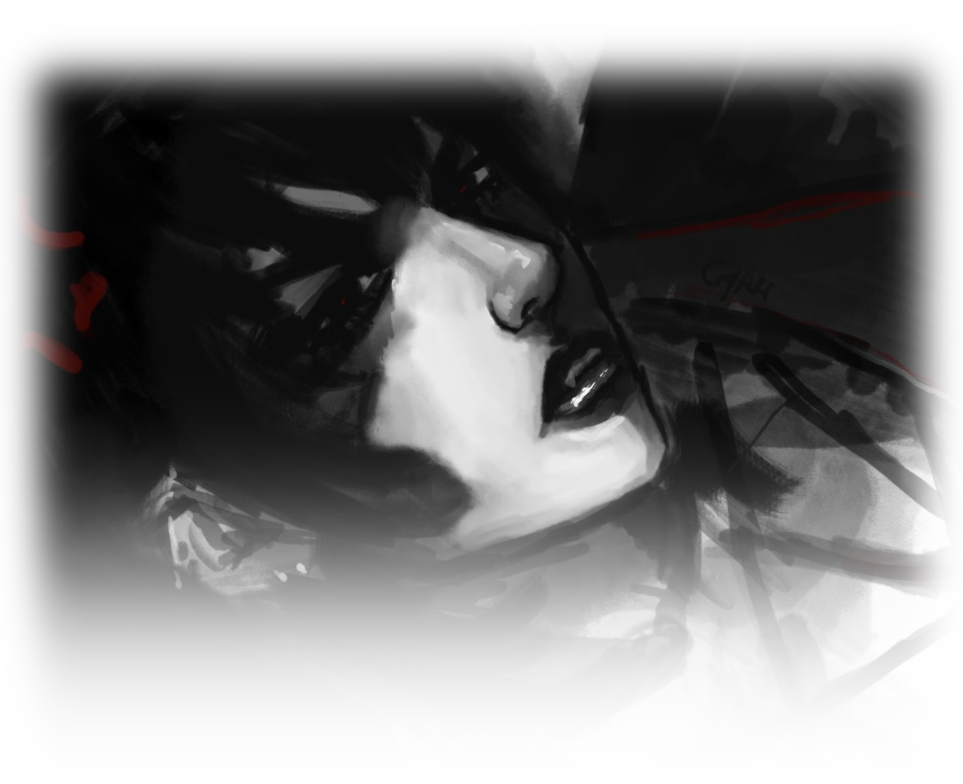 ac: cerebraltekton