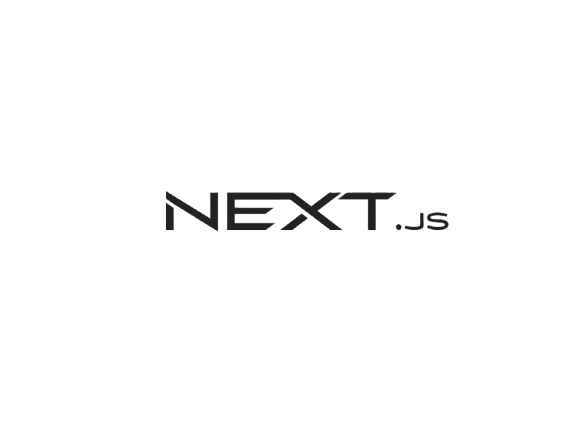Next.js 16