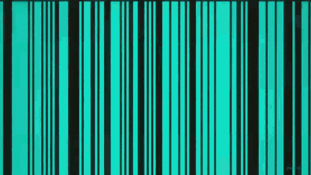 Intro GIF