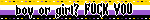 9czwhy.webp