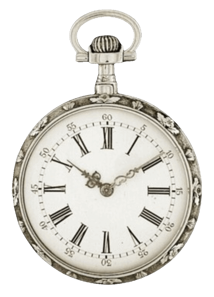 Credit: https://text.is/moi-secret