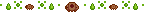 9d4tyc.gif