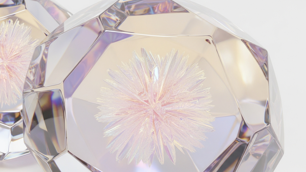 Project Glasswing : l'IA trouve désormais ce que vos équipes ne voient pas