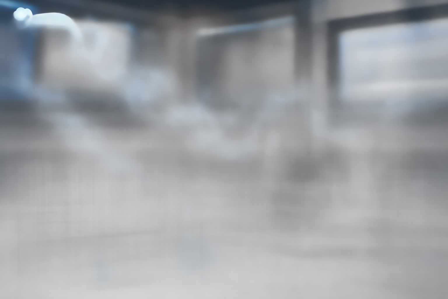 Peptide Water Retention: Causes, Prevention & Solutions