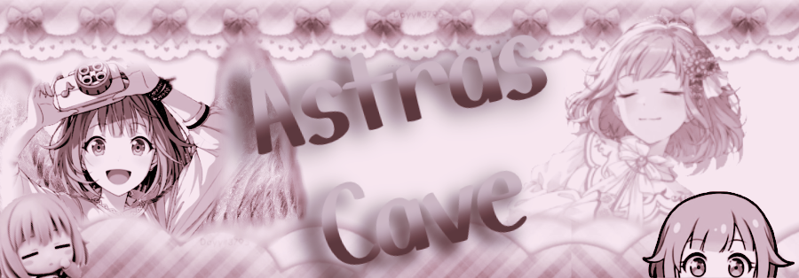 header readinf 