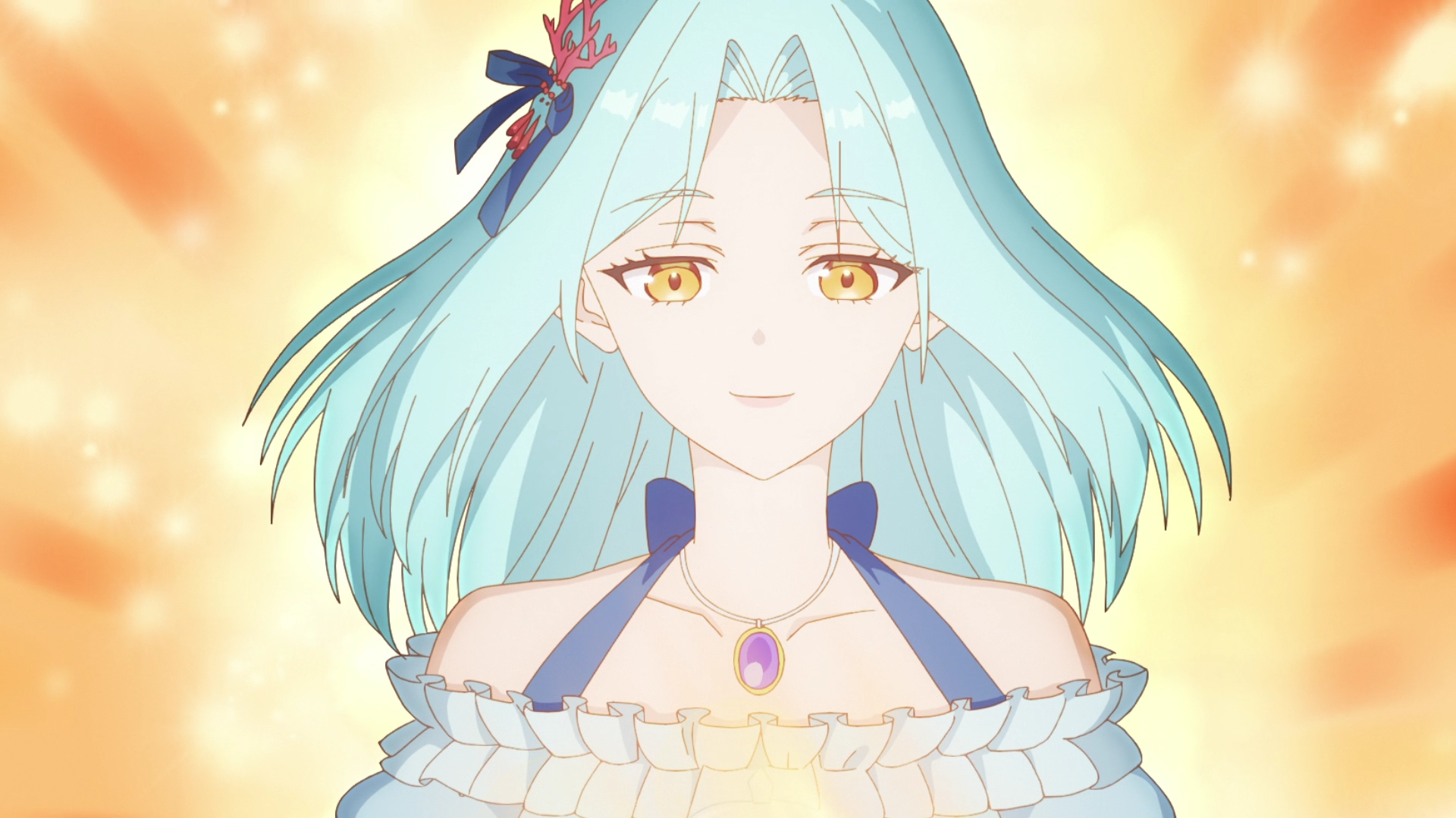 9dpzus.png