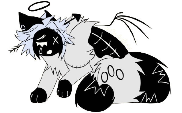 I own this character. Gloomides on TH. I own this character. Gloomides on TH.