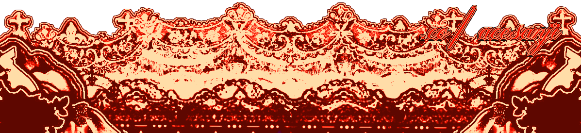 divider by @infectedrpd on tumblr