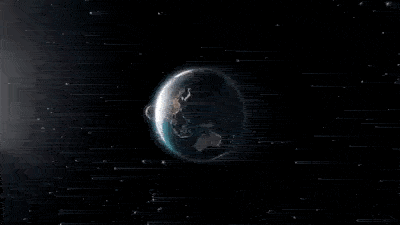 Gif 2