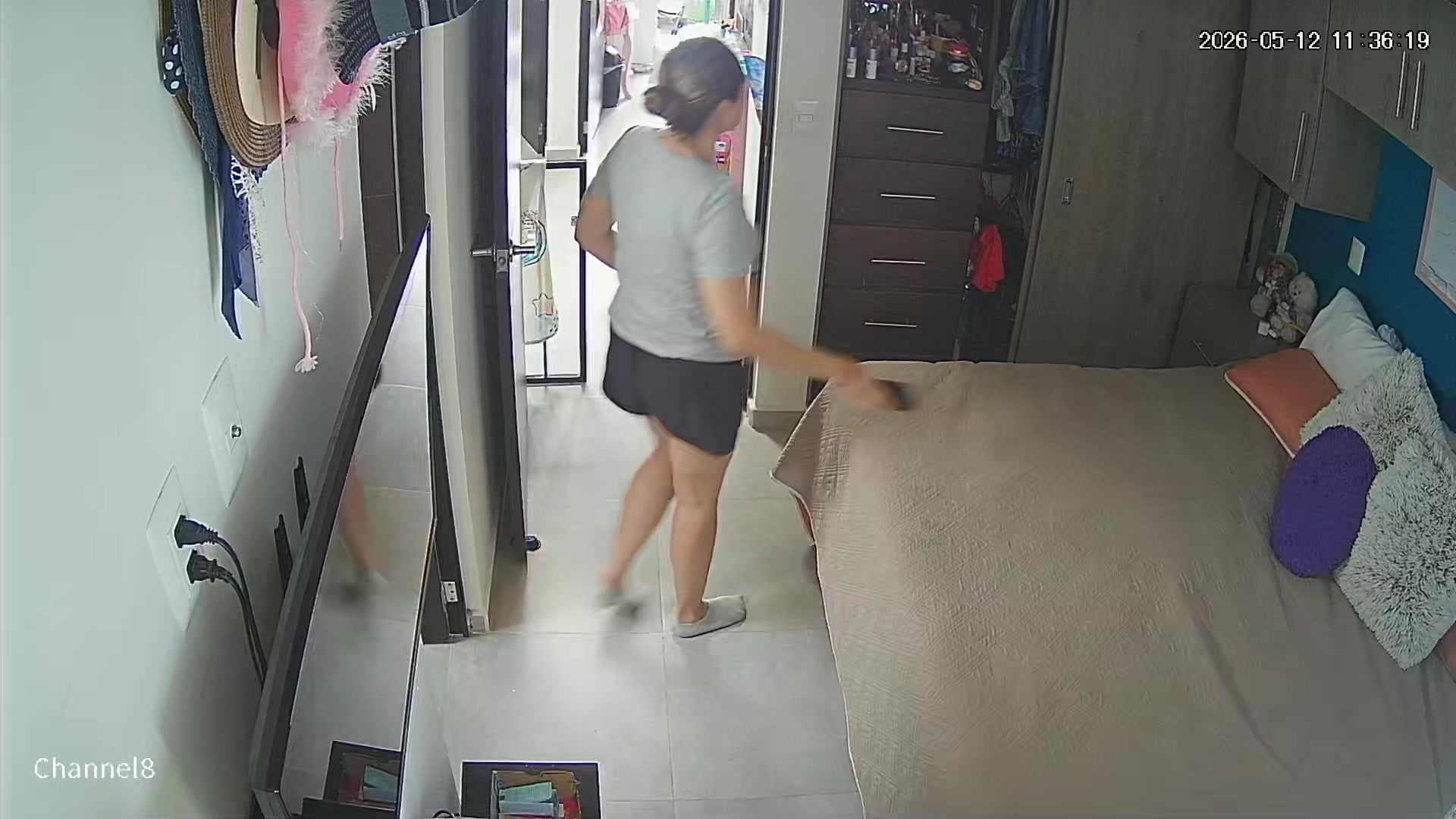 Hidden Voyeur 2 — 1_4938443389390554775 — screenshot 2
