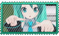 Sourced from: https://www.tumblr.com/xenxicore/789885206755770368