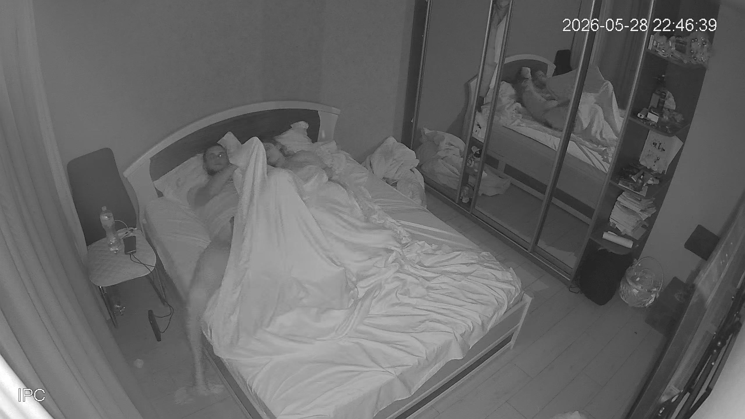 Hidden Voyeur 2 — 1_5062439864025221321 — screenshot 2