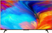 TIVI 55 INCH