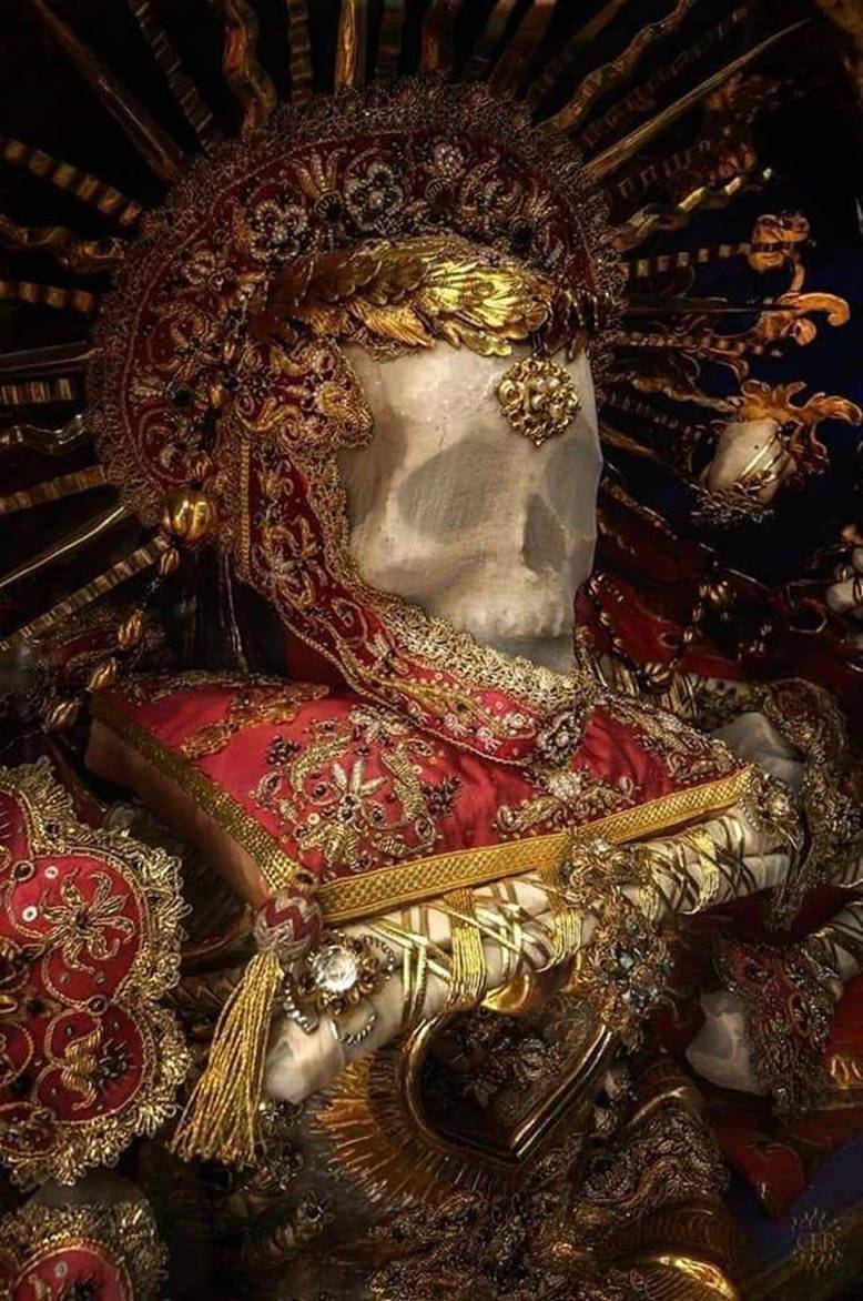 2021-11-06: 身处困境|xekleidoma